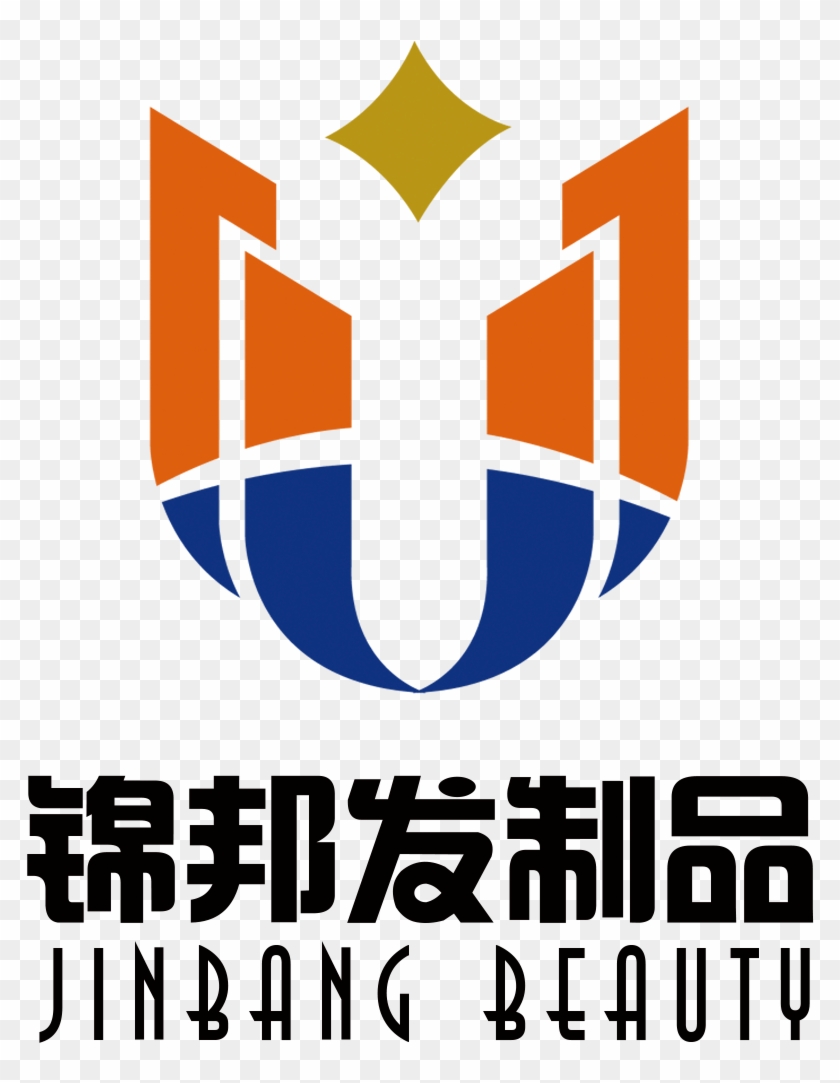 Avatar-placeholder - Emblem Clipart #2781290