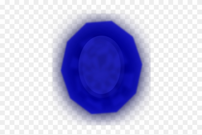 Small - Circle Clipart