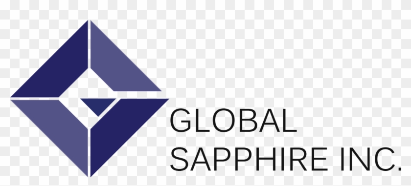 About Us - Global Sapphire Filipinas Inc Clipart #2781327