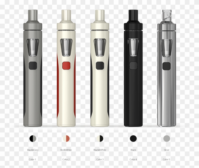 Ego Aio - Ego Aio Vape Clipart