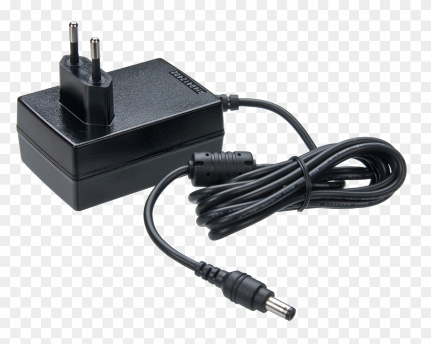 Adapter Picture Download Hd Png - Storz & Bickel Mighty Power Adapter Clipart #2781408
