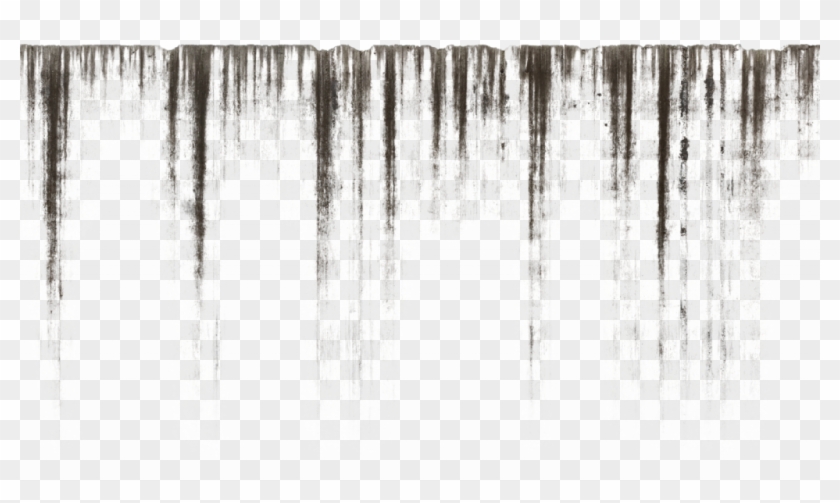 Here Is The Original Image Decal Incase Anyone Wants - Leaking Wall Stains Png Clipart