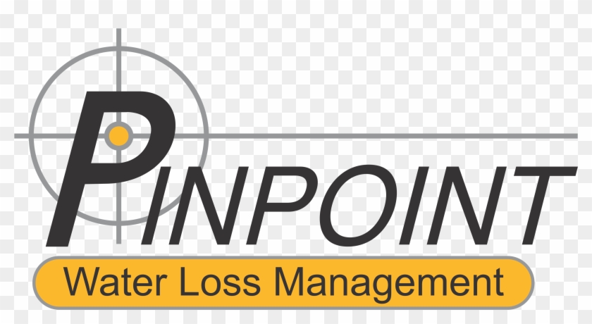 Clip Art - Png Download #2781445