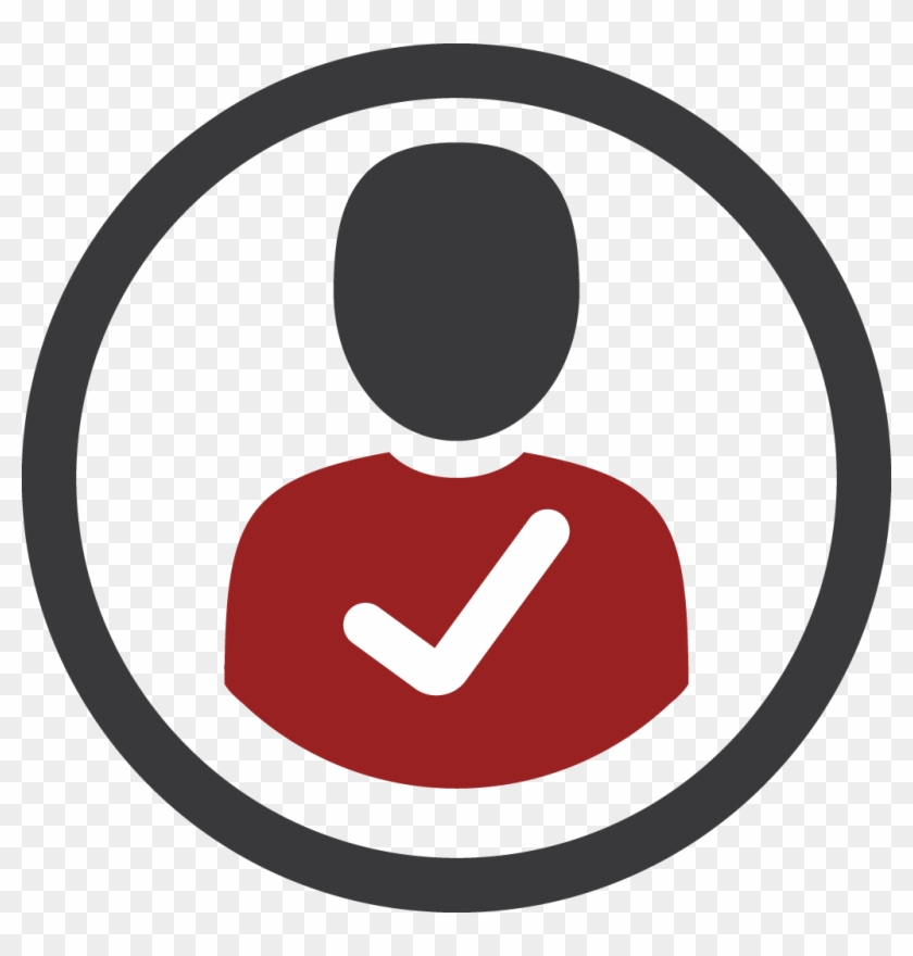 Cash Icon Png Download Cash Icon Png Download - Circle Clipart