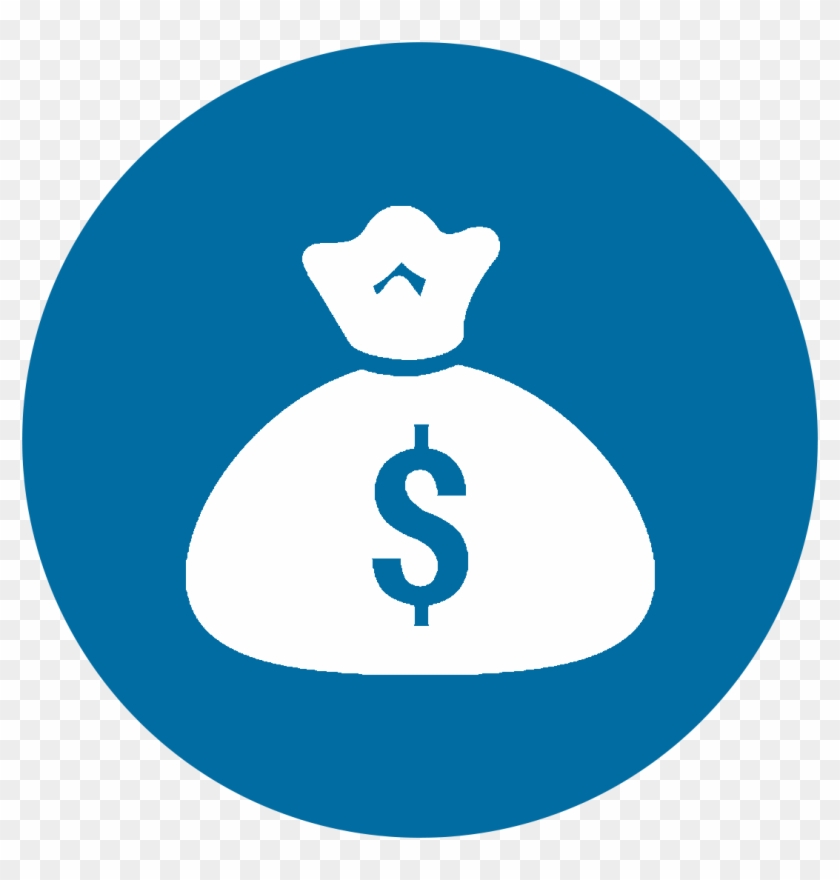 Hometown Loan Rebate Program - Ville De Saint Etienne Clipart