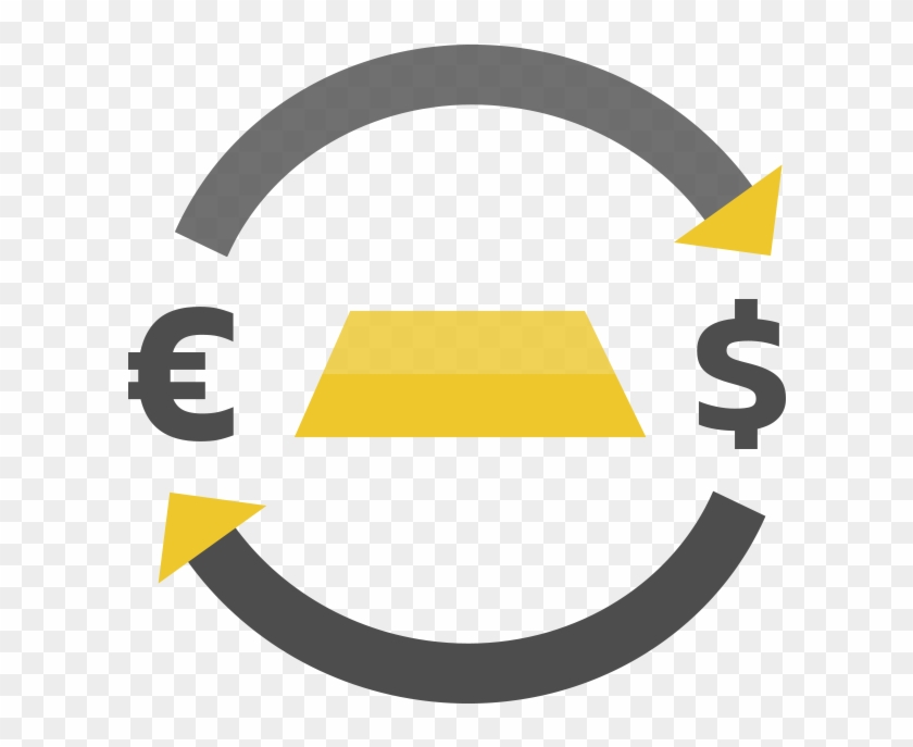 Always Available - Emblem Clipart #2781593