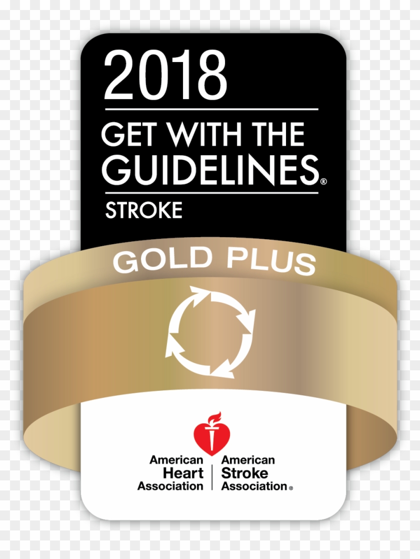 News - American Heart Association Clipart