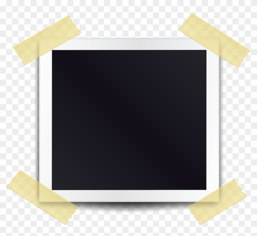 Remote Traffic Data Collection - Paper Clipart #2781724