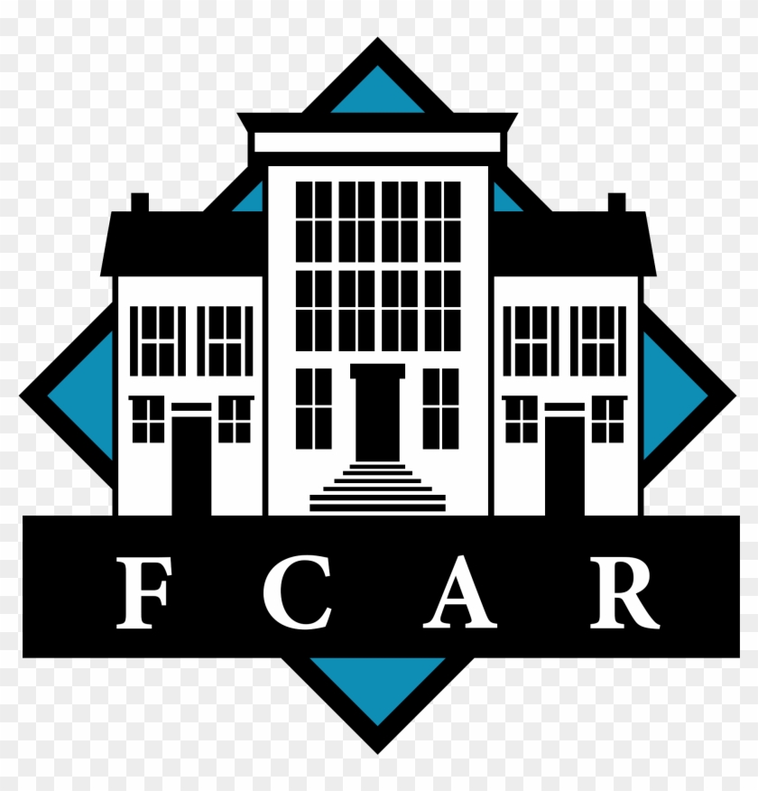 Road Closed Ahead Signs Clipart #2781835