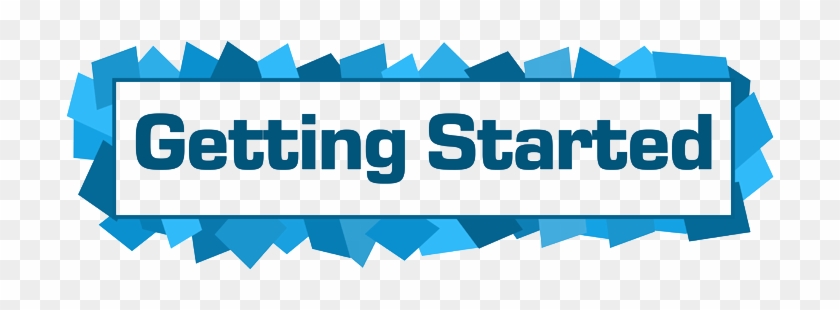 A Blackboard Course Shell Is Automatically Created - Ebay Giving Works Clipart #2781873