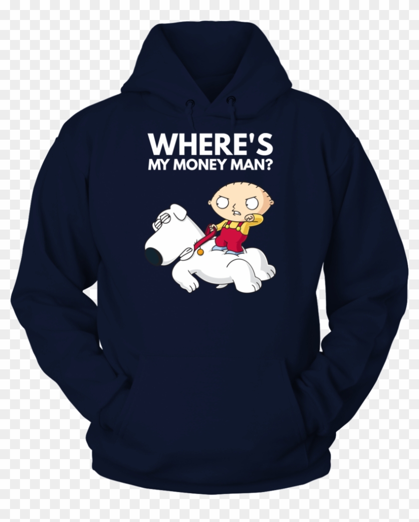 Gildan Unisex Pullover Hoodie For Family - Lehigh Mountain Hawk Clipart #2781976