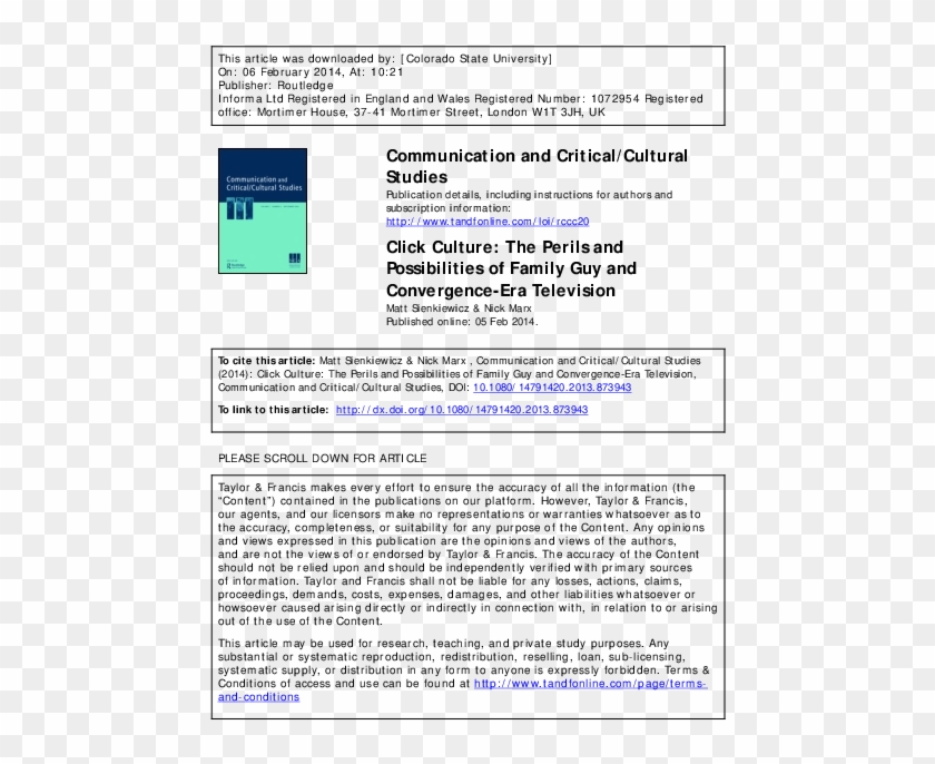 Pdf - Tourism Planning And Development Pdf Clipart