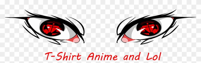 Teespring - Feliz Año 2012 Clipart