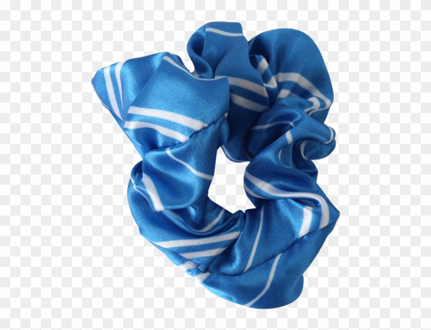 Scarf Clipart #2782190