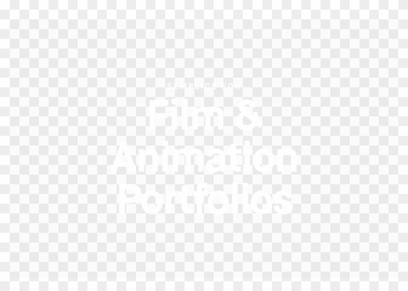 Semplice Designers Best Kept Secret Png Webdesign Transparent - Shirt Clipart