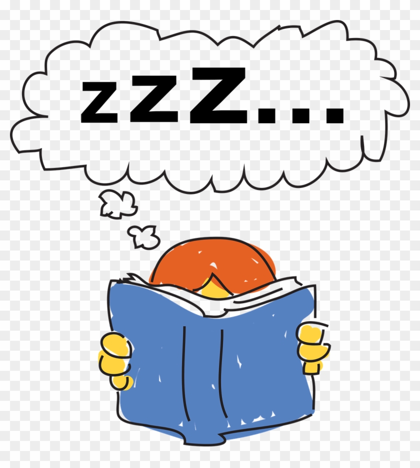 Have You Read The Competition Manual - Transparent Imagination Png Clipart