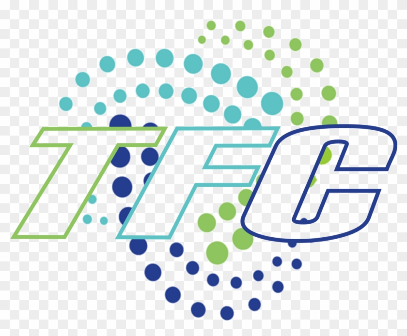 Small Group Training, Nutritional Counseling, Competition - Circle Clipart