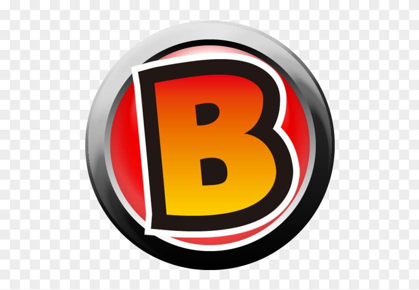 Ash - Circle Clipart