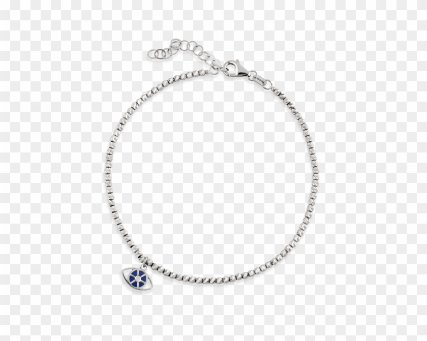 Bb G300 08 14kw 1534325703 Eye G307 Blue - Chain Clipart