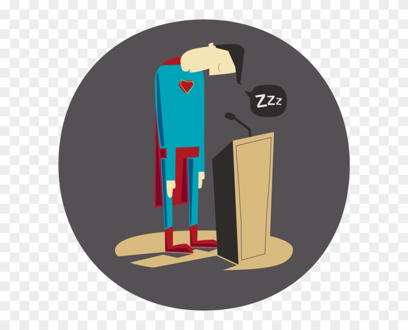 Get Excited - Illustration Clipart #2782325