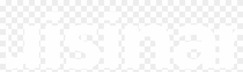 Cuisinart Logo - Cuisinart Clipart