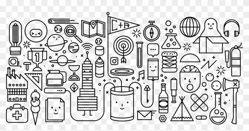 Clip Art - Png Download