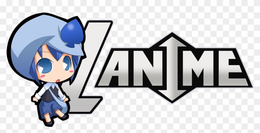 Anime Chibi Shugo Chara Clipart 2782548 Pikpng