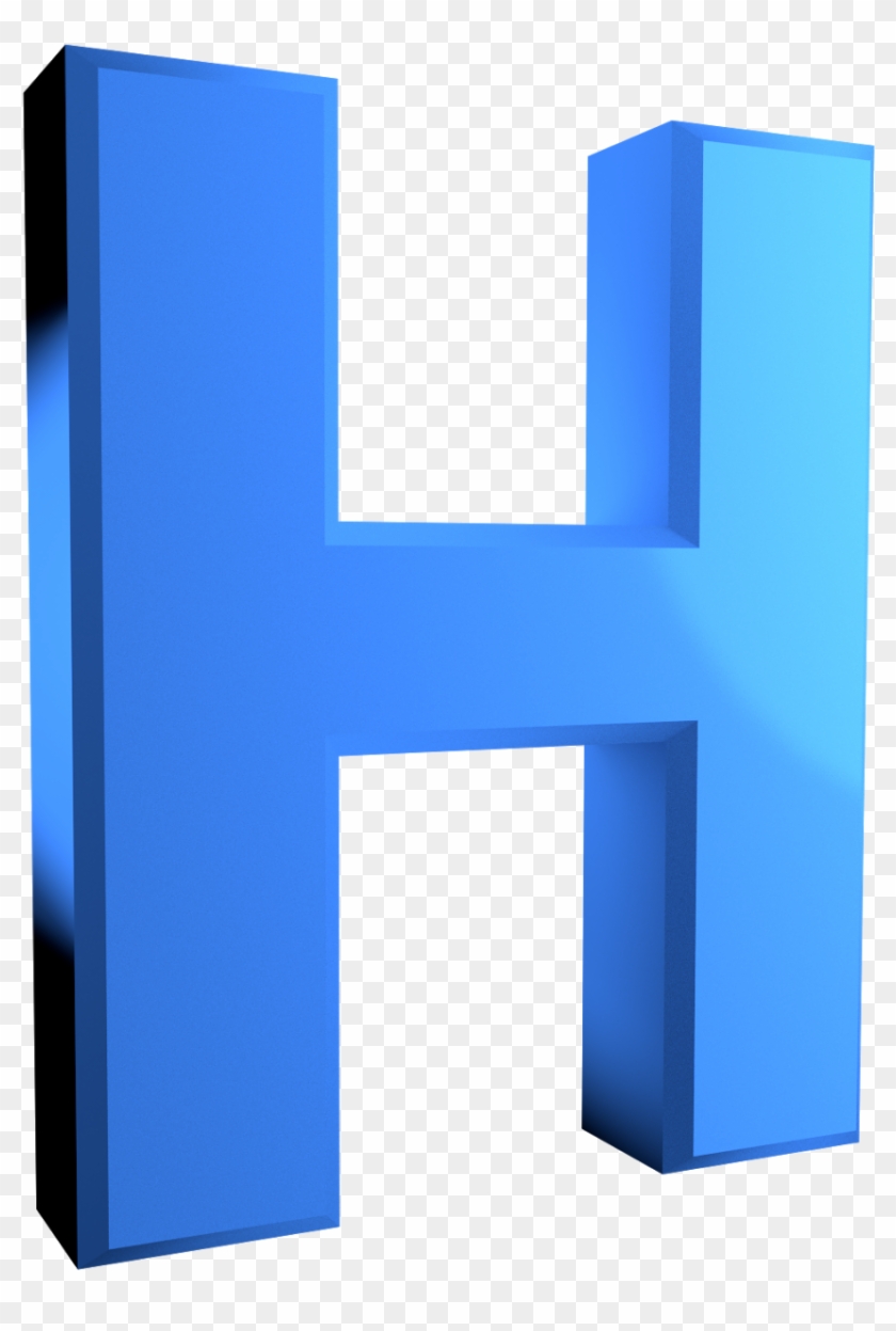 Png A To Z Letters, Svg Cut File - Graphic Design Clipart