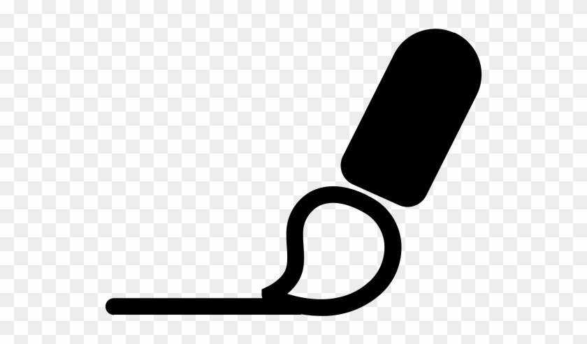 Clip Art - Png Download #2782555