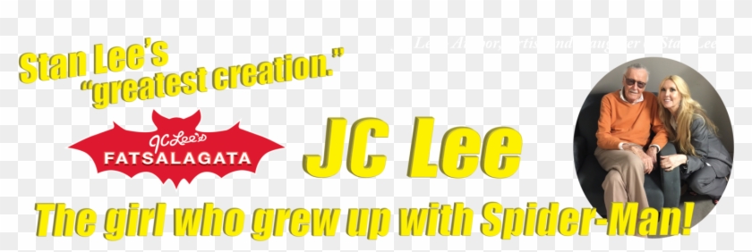 Graphics Clipart #2782579