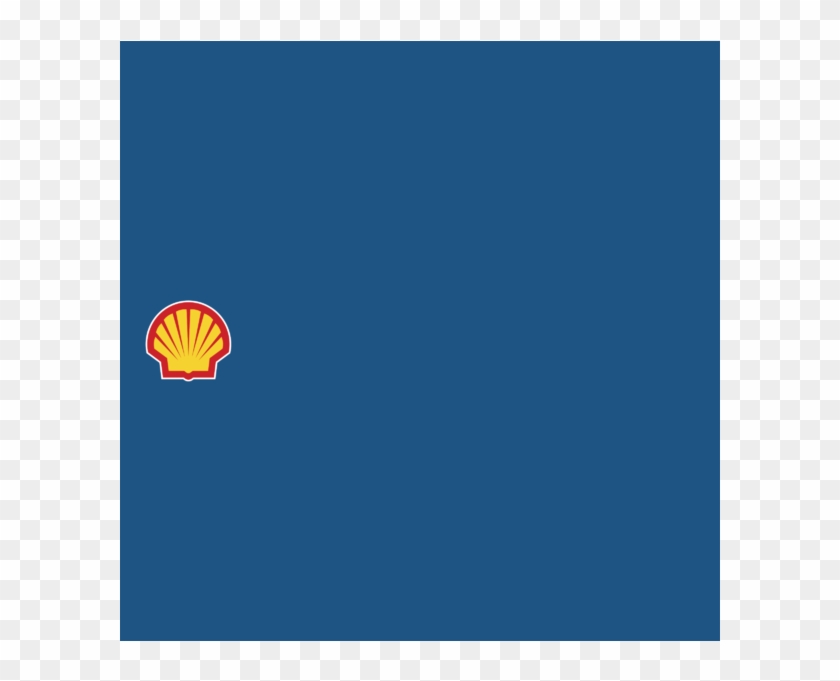 Shell V-power Clipart