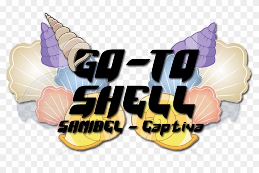 Logo Design By Famousimagery For J Clipart #2782598