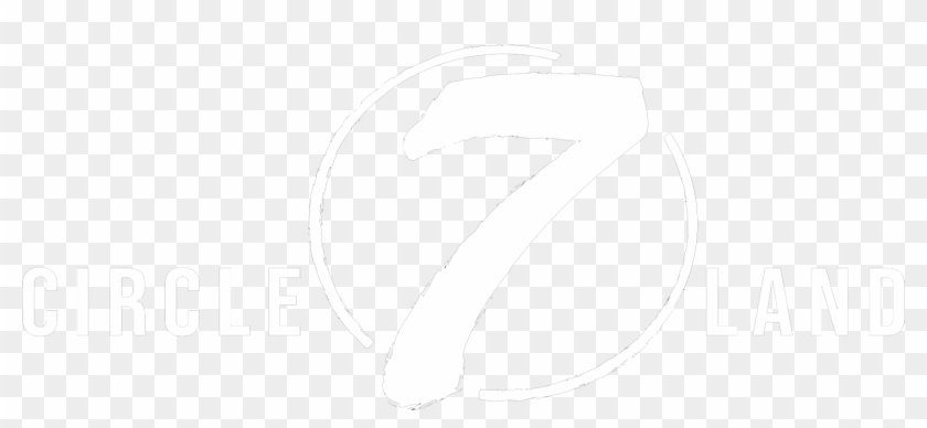 Colorado Drawing Ink - Sketch Clipart