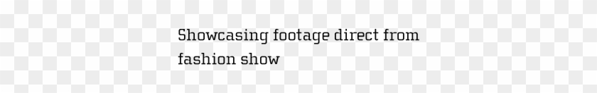 Beige Clipart #2782696
