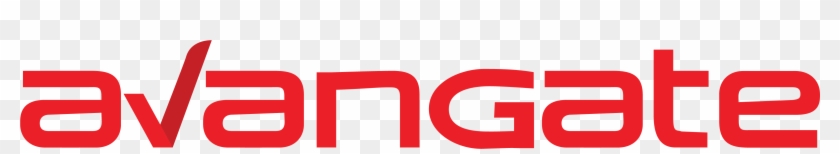 Oracle Logo - Graphics Clipart
