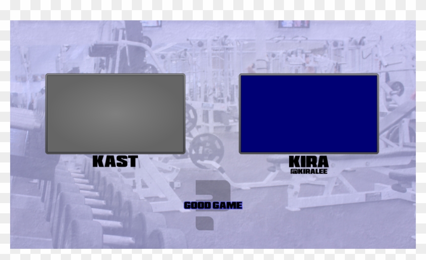 Afterwards We Will Be Playing Some Nier Automata Tune - Flat Panel Display Clipart #2782768