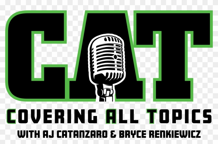 Behind The Gate - Graphic Design Clipart #2782769