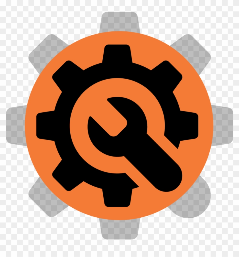 500 Binxcoin Token - Condition Based Maintenance Icon Clipart