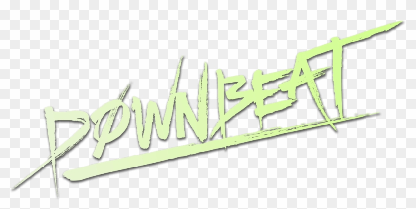 Calligraphy Clipart #2782830