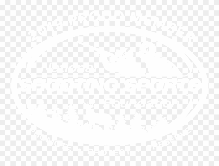 Nssf Premium Retailer - Emblem Clipart #2782874