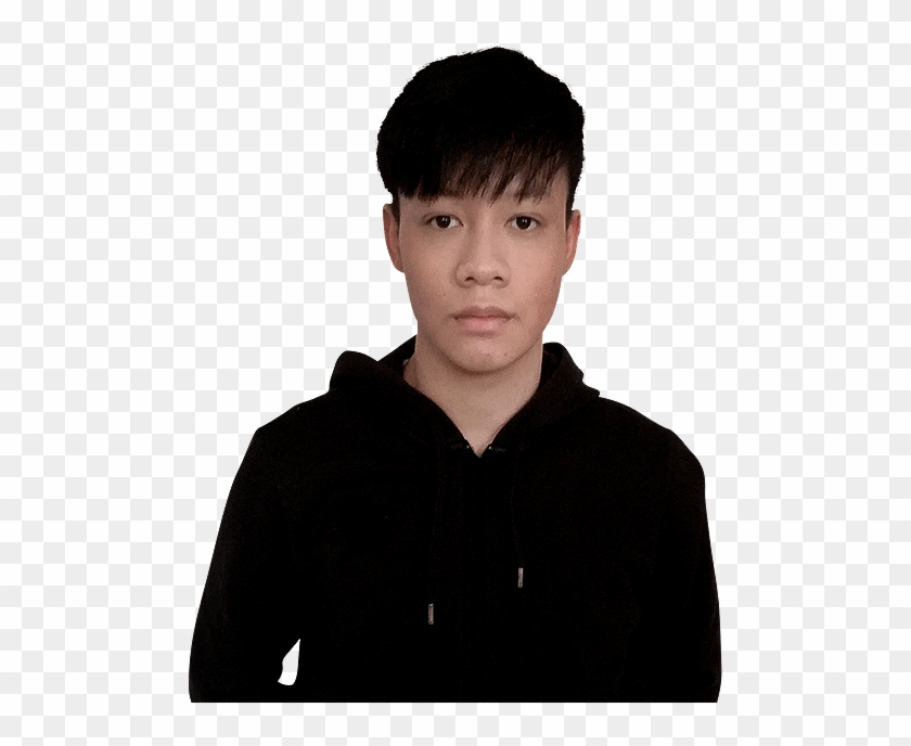 Mikael - Boy Clipart #2783047