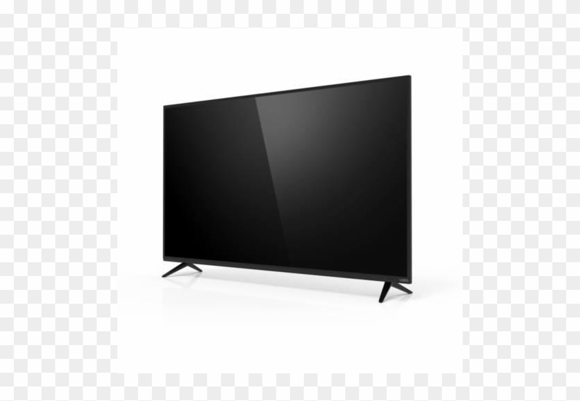 Auction - Led-backlit Lcd Display Clipart #2783170