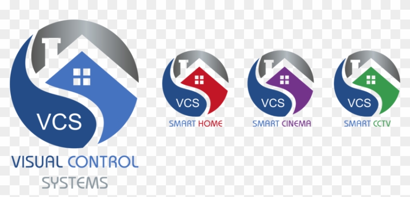 Home - Graphic Design Clipart