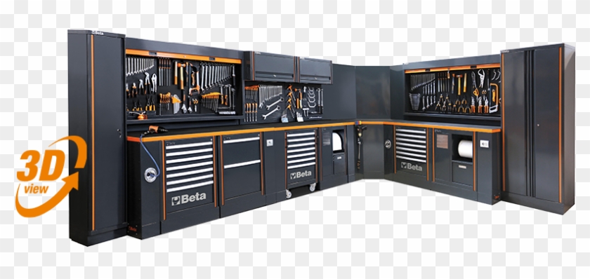 Leaflet 3d Configurator Video Assembly Instruction Clipart