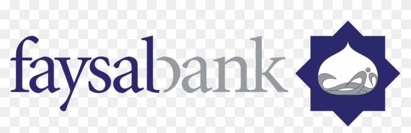 Dateiunicredit Logosvg &ndash Wikipedia - Faysal Bank Logo Png Clipart