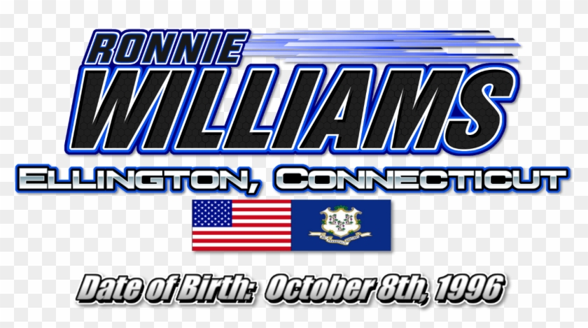 Picture - Flag Clipart #2783210