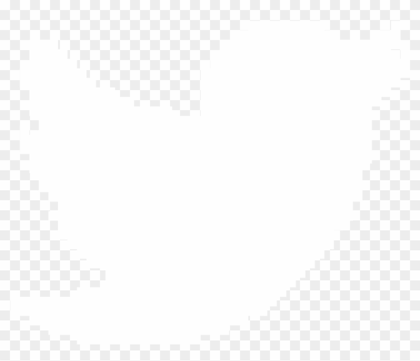 Deadpool Logo Pixel Art Clipart