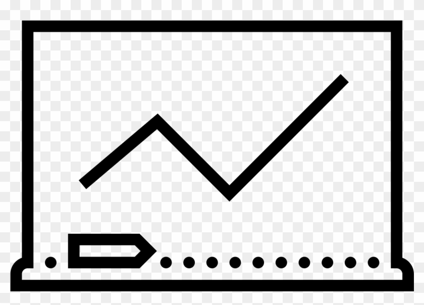 Clip Art Transparent Library Class Icon Free Download - Icon - Png Download