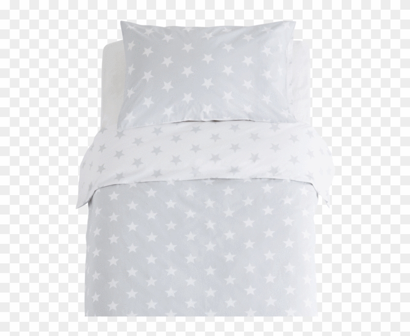 White Bed Sheets Twitter Header Blue Yhome Header Blue - Grey Bunny Duvet Cover Clipart #2783303