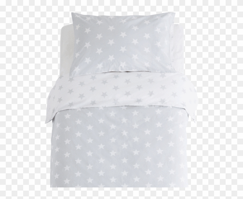 White Bed Sheets Twitter Header Blue Yhome Header Blue - Grey Bunny Duvet Cover Clipart